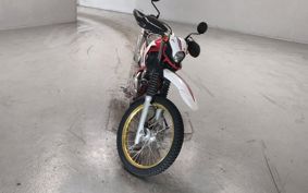 YAMAHA SEROW 250 DG31J