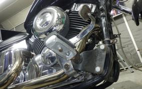 YAMAHA DRAGSTAR 400 1997 4TR