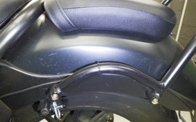 HONDA REBEL 250 A 2024 MC49