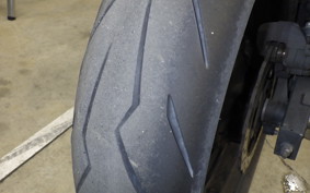 KAWASAKI NINJA 400 2019 EX400G