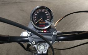 HARLEY FXD1450 2002 GHV