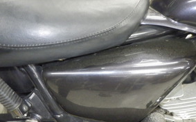 HONDA MAGNA 250 2020 MC29