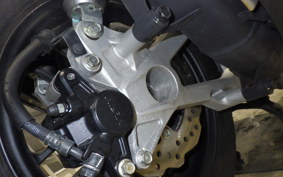 HONDA ADV150 KF38