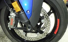 BMW R1300RT ASA 2026