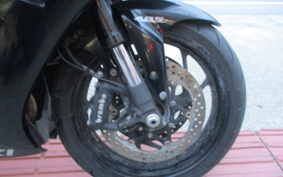 SUZUKI GSX-S1000F 2019 GT79B