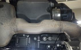 YAMAHA MT-07 2021 RM33J