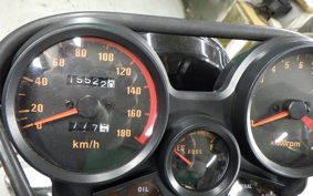 HONDA CBX400F 1984 NC07