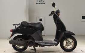 HONDA TODAY AF61