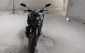 HONDA ADV160 KF54