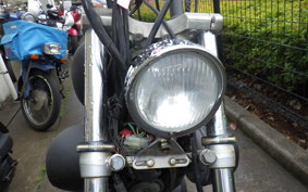 YAMAHA VIRAGO 250 3DM