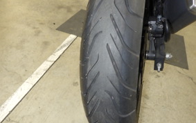 KAWASAKI NINJA 250 2023 EX250L