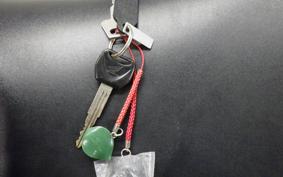 HONDA VTR 250 Gen. 2 MC33