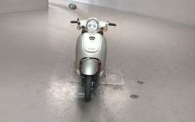 HONDA GIORNO AF70