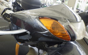 YAMAHA AXIS 125 TREET 1998 SE53J