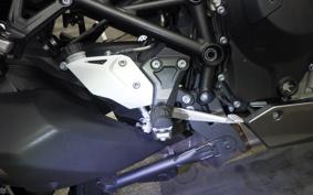 KAWASAKI NINJA H2 SX SE 2020 ZXT02A
