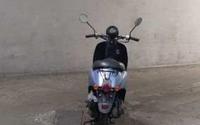 HONDA TODAY AF67