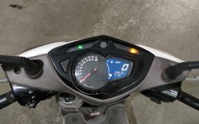 YAMAHA CYGNUS125X SE44J