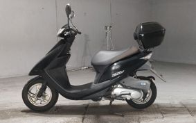 HONDA DIO AF68