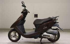 HONDA DIO Gen.6 2022 AF68