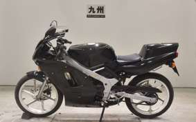 HONDA NS-1 2006 AC12