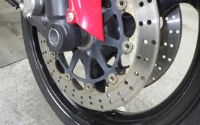 DUCATI DUCATI M696 2009