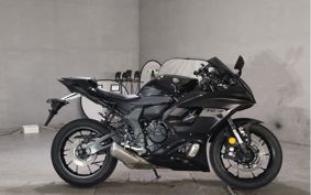 YAMAHA YZF-R7 2025 RM39J