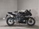 Фото Yamaha YZF-R7 2025 с японского аукциона