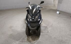 OTHER PIAGGIOMP3 250RL ZAPM4720