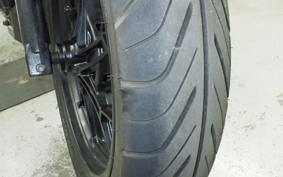 SUZUKI V-STROM 250