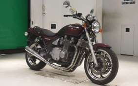KAWASAKI ZEPHYR 1100 1993 ZRT10A