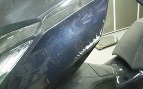 HONDA PCX 125 2022 JK05