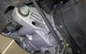 YAMAHA AXIS 125 Z SED7J