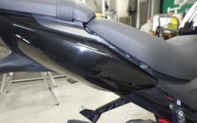 TRIUMPH DAYTONA660 2024