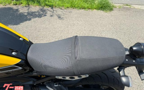 YAMAHA XSR900 2017 RN46J