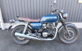 HONDA GB350 2022 NC59