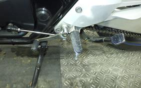 HONDA CB400SF VTEC A 2011
