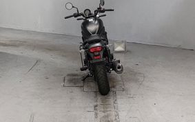 KAWASAKI ELIMINATOR 400-1 2023 EL400A