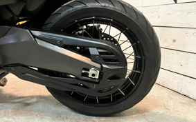 HONDA X-ADV 750 2021 RH10