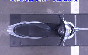 OTHER  DIO 110
