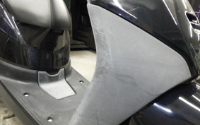 HONDA TACT-4ﾍﾞｰｼｯｸ 2021 AF75