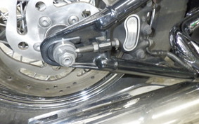 HARLEY FLSTC 1450 2005