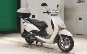 HONDA LEAD 110 2024 JF19