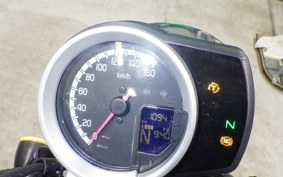 HONDA GB350 2024 NC59