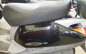 HONDA LEAD 100 JF06