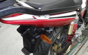 HONDA CB400SF VTEC 2008 NC42