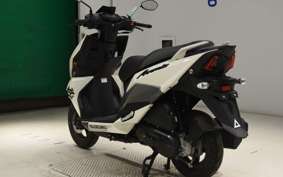 SUZUKI AVENIS 125 EA12J