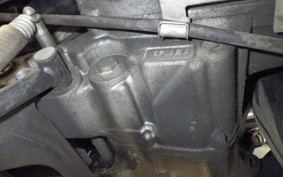 HONDA LEAD 110 JF19