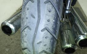 KAWASAKI 500SS 1975 H1F