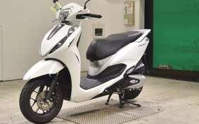 HONDA LEAD 125 JK12