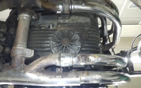 KAWASAKI Z1000 MK2 2026 KZT00A